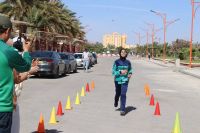 UnivRace2026 (43)